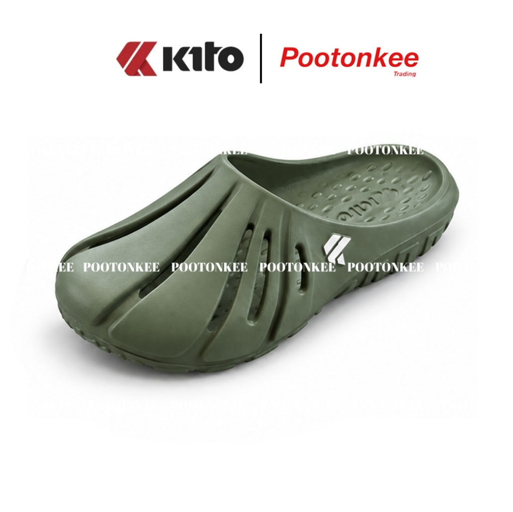 Kito شبشب AH130M ‏(40-45) — صورة 2