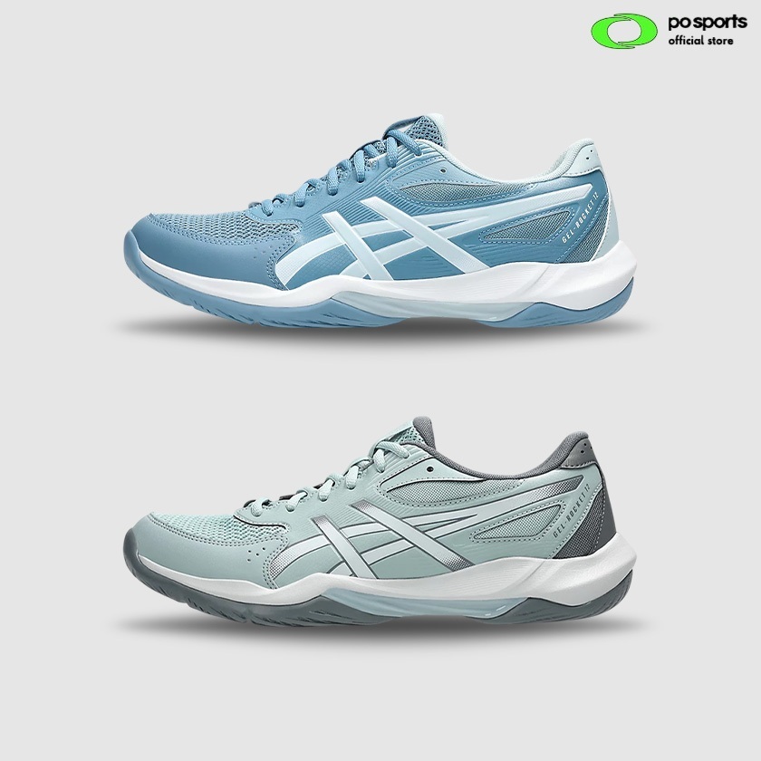 ASICS รองเท้าอินดอร์ GEL-ROCKET 12