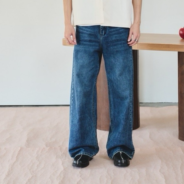 mes.wear ( coco jean )