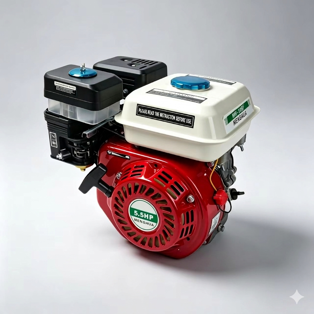AP100 เครื่องยนต์ เครื่องบิ๊ก 5.5 และ6.5แรง เกตดีงานผ่านBig engine, size 5.5 and 6.5, good gate, work through
