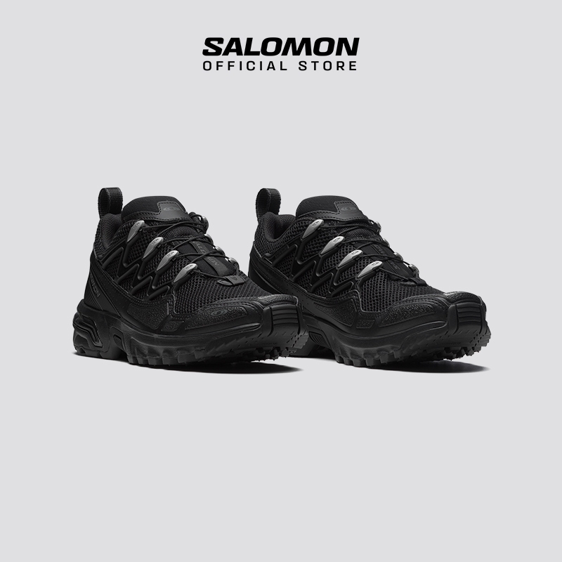 SALOMON حذاء ACS+ OG للجنسين — صورة 8