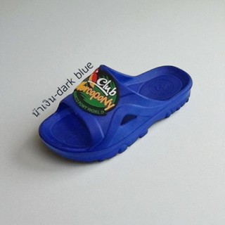 Marco Pony 9612 รองเท้าแตะเด็กผู้ชาย ยี่ห้อ มาร์โคโพนี่ รุ่น…