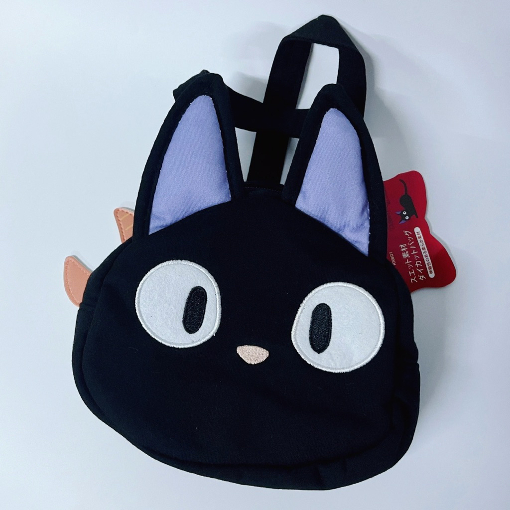 กระเป๋าถือ KIKIS’ Delivery Service