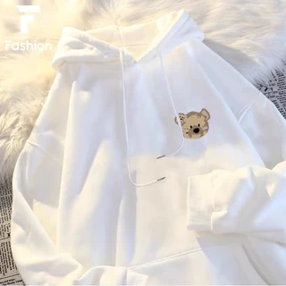 เสื้อสเวตเตอร์ unisex เกาหลี แขนยาว นุ่ม ใส่สบาย ไม่หนาจัด เหมาะกับเมืองไทย