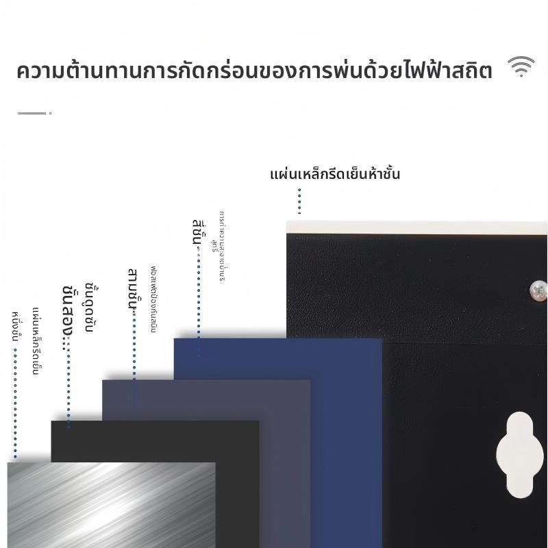 รูปภาพ 7