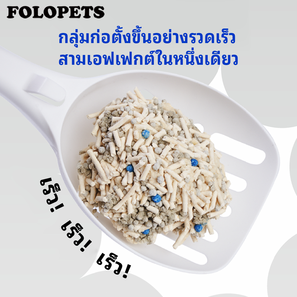 รูปภาพ 9