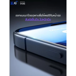 ฟิล์มกระจก Samsung แบบเต็มจอ 9D ของแท้ ทุกรุ่น! A04SA02 A03 A23 A31 A32 A42 A52 A53 A70 A71 A 72 A73 A10 A11 A80 A9 ....