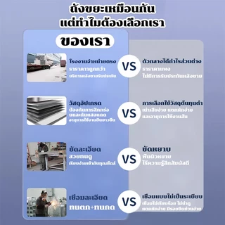 แข็งแรง ทนทาน ถังขยะสแตนเลส ทรงกระบอกสูง พร้อมที่เขี่ยบุหรี่ จุขยะได้มาก สแตนเลส 20 ลิตร