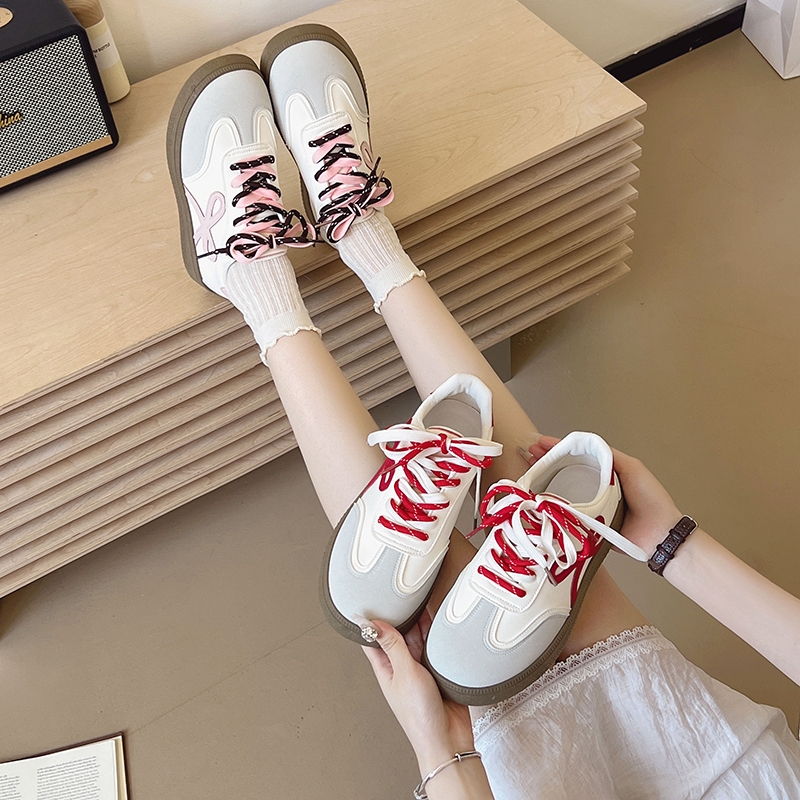 รูปภาพ 6