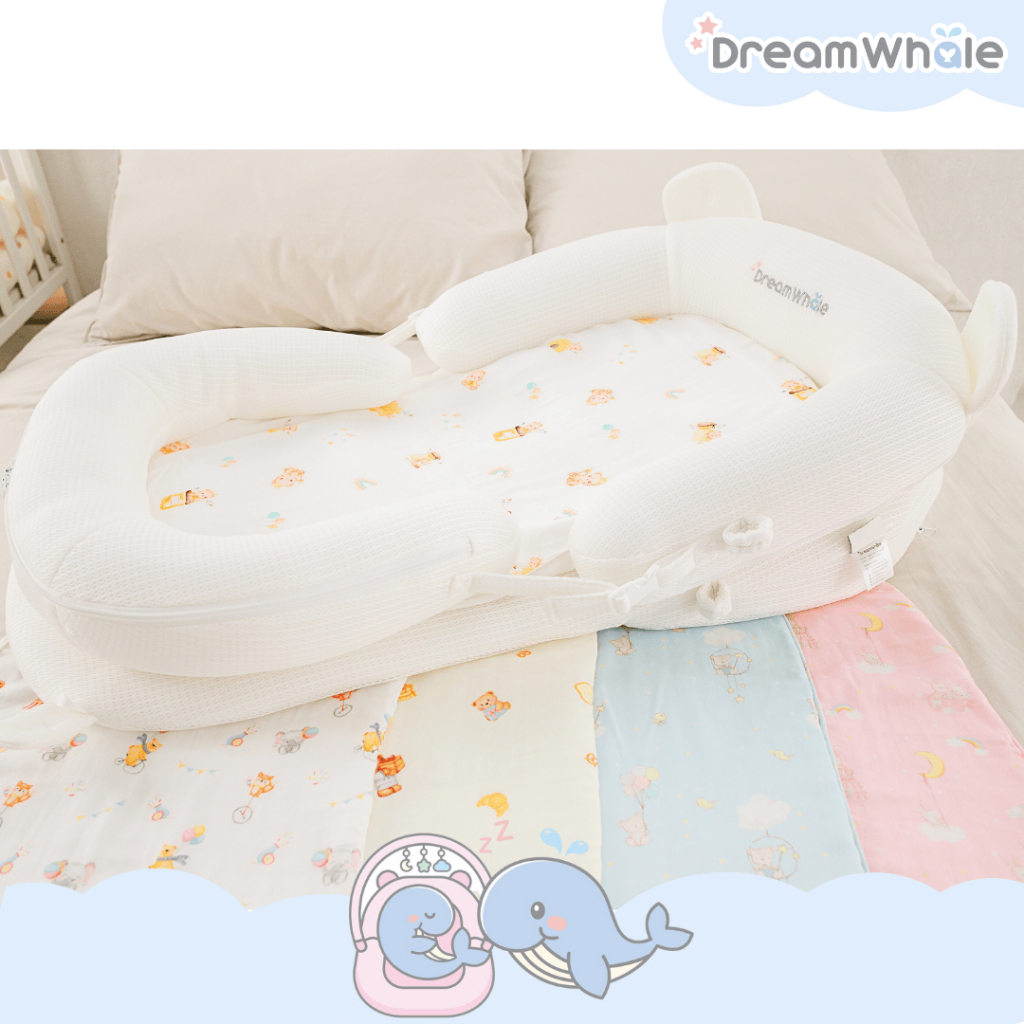 รูปภาพ 4