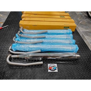 ท่อนันทิดาผ่า ใส่ดรีม100 คุรุสภา ลูก53ถึง56 คอ28มิน