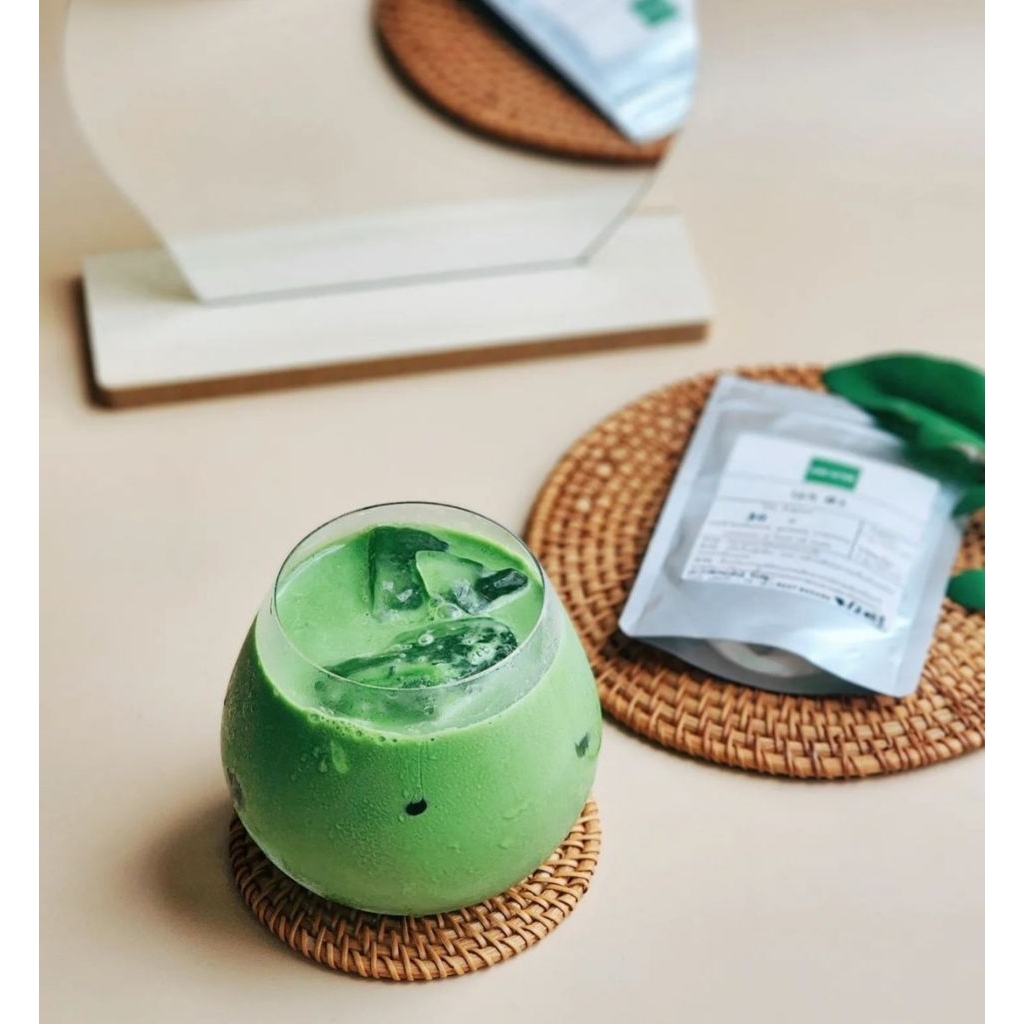 ราคาwholesale รบกวนทักแชทค่ะ 🍵[ขายดี] เข้มข้น! ORACHI | UJI #1 มัทฉะ เกรด พิธีชงชา อูจิ Ceremonial G