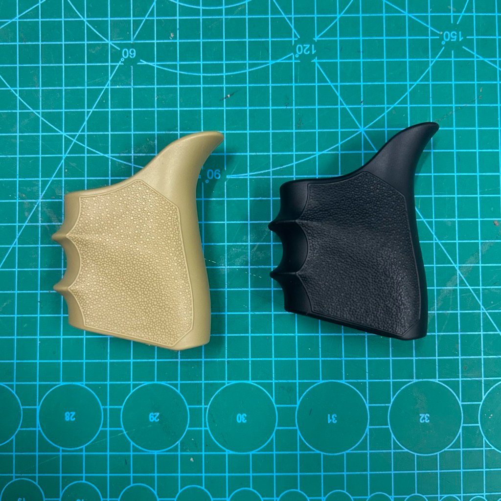 ยางรองกันลื่น G19 23 32 38 gen 2/5