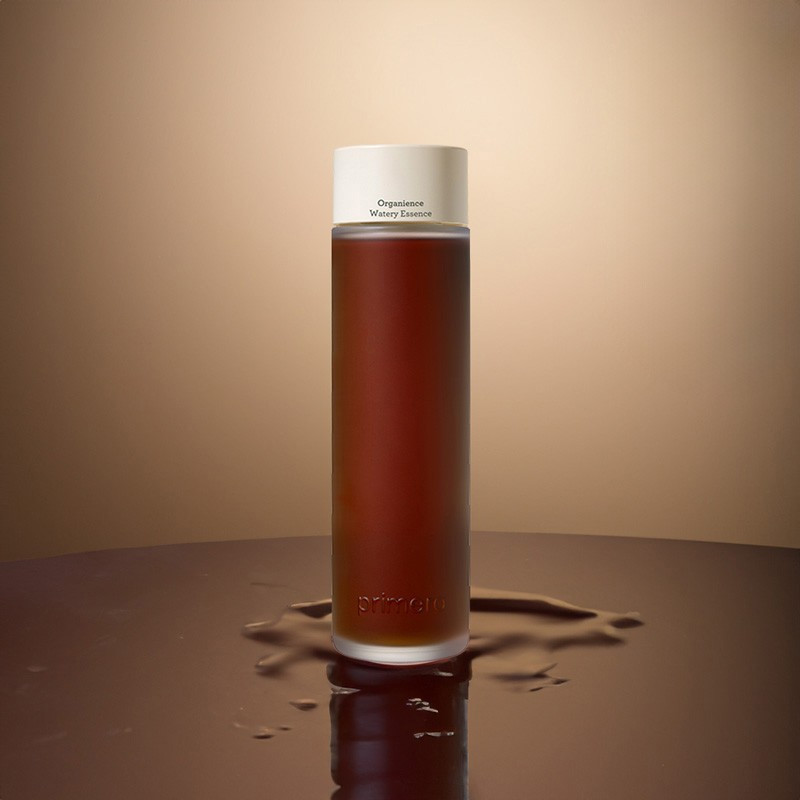 [โล๊ะสต๊อก Exp.2025.10.19] Primera  Organience Watery Essence 230ml