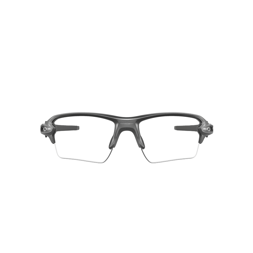 OAKLEY نظارة شمسية FLAK 2.0 XL ‏OO9188 — صورة 4