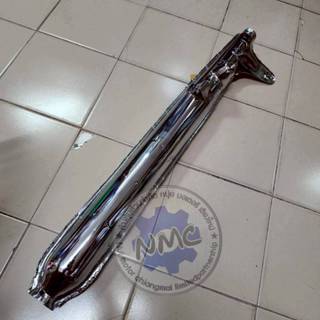 ถูกที่สุด ปลายท่อ y80 y80m งานบาง ตัวท่อ y80m y80 u y80 j งา…