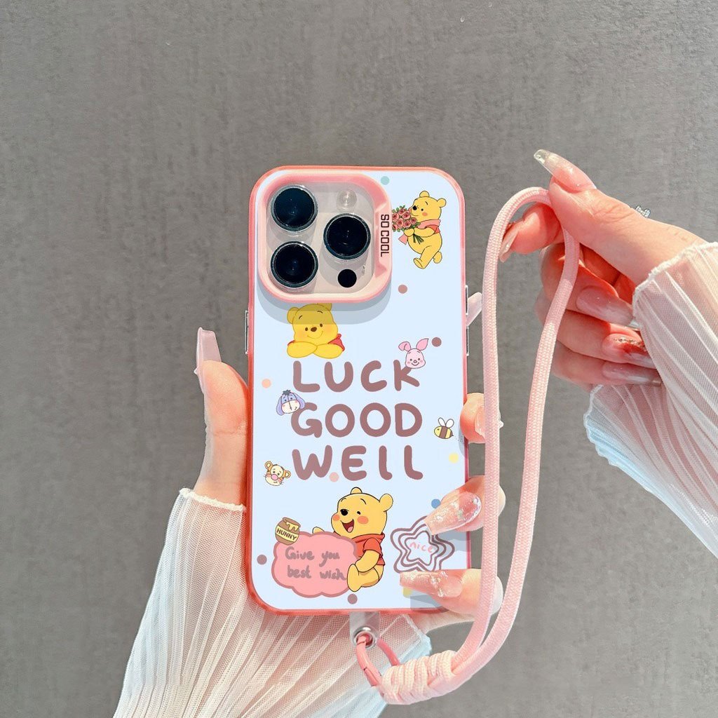 เข้ากันได้กับ ไอโฟน 11 ไอโฟน 13 ไอโฟน 14 ไอโฟน 15 Pro Max ไอโฟน16 Pro Max