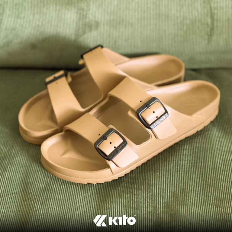 รูปภาพ 9