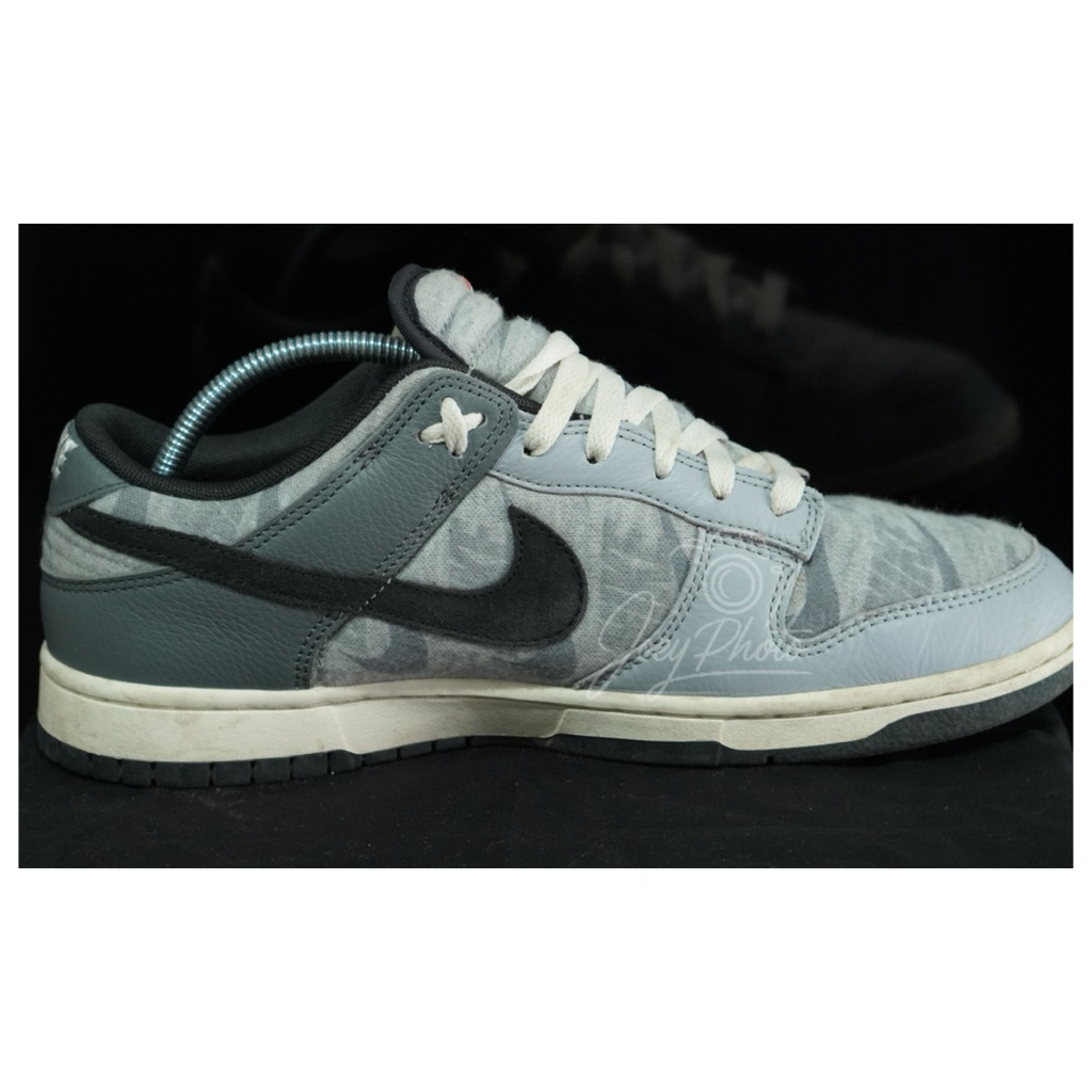 แท้!!!   Nike Dunk Low SE "Copy/Paste