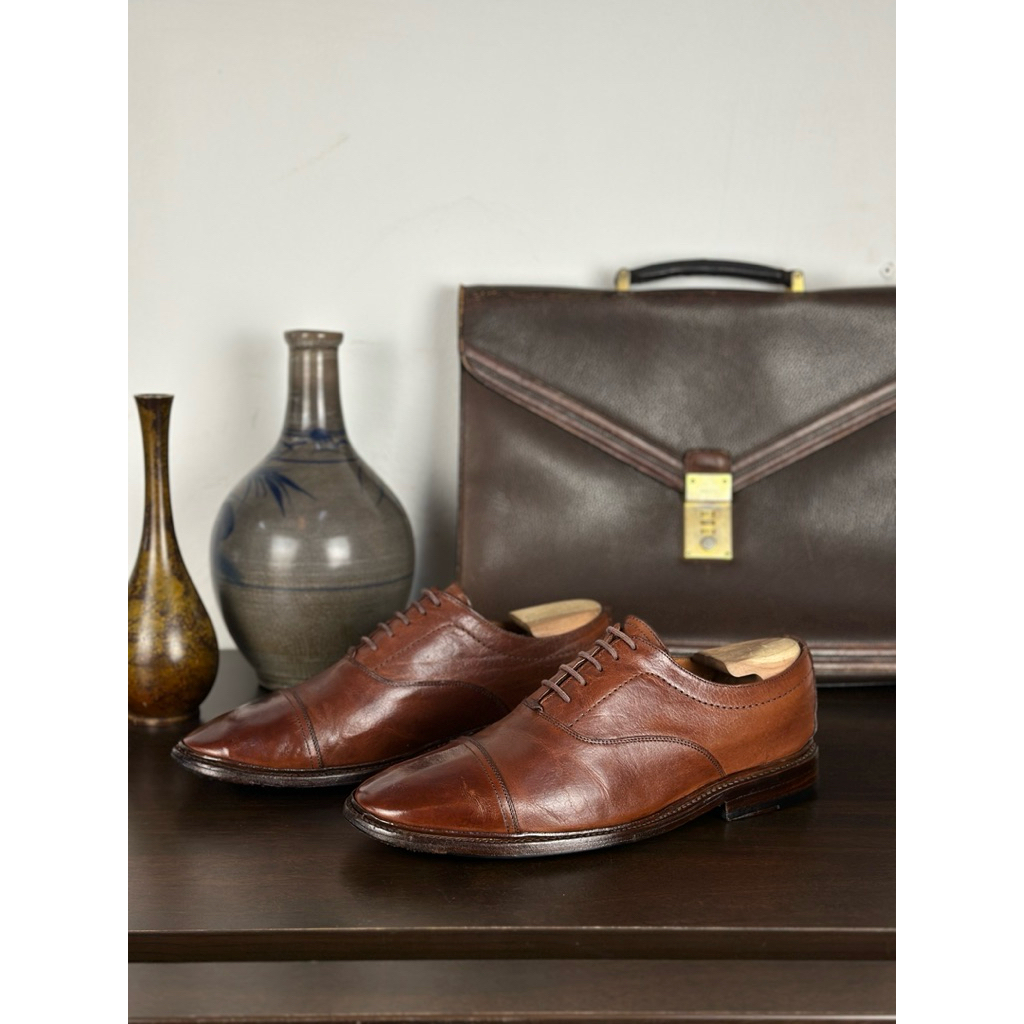 FRYE Size : 41 Eur / 26 CM