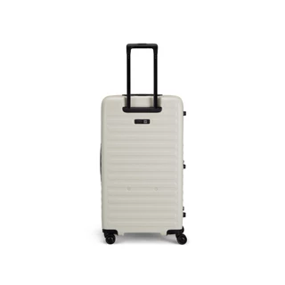 LOJEL กระเป๋าเดินทาง Cubo Fit Luggage 29" (Flat-Top Opening) รับประกัน 10 ปี