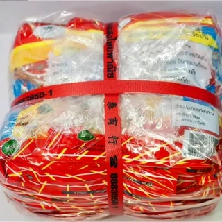 พริกน้ำตาล​500​ซอง..