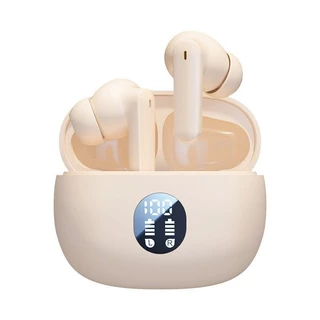 COD 895B ANC / ENC สมาร์ทไร้สายบลูทู ธ หูฟังออกกำลังกายนอนหลับสากลขนาดเล็ก HD พูดคุยซูเปอร์ความตึงเครียดเบสเบอร์ลินเสียง