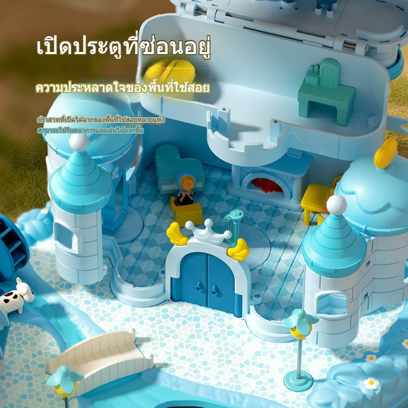 Thumbnail 5