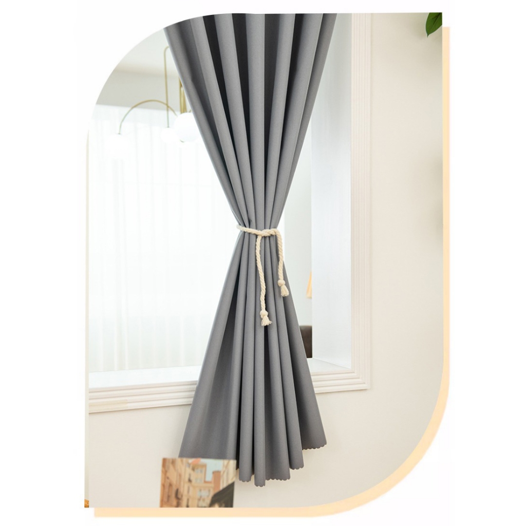 ม่าน ผ้าม่าน ผ้าม่าน