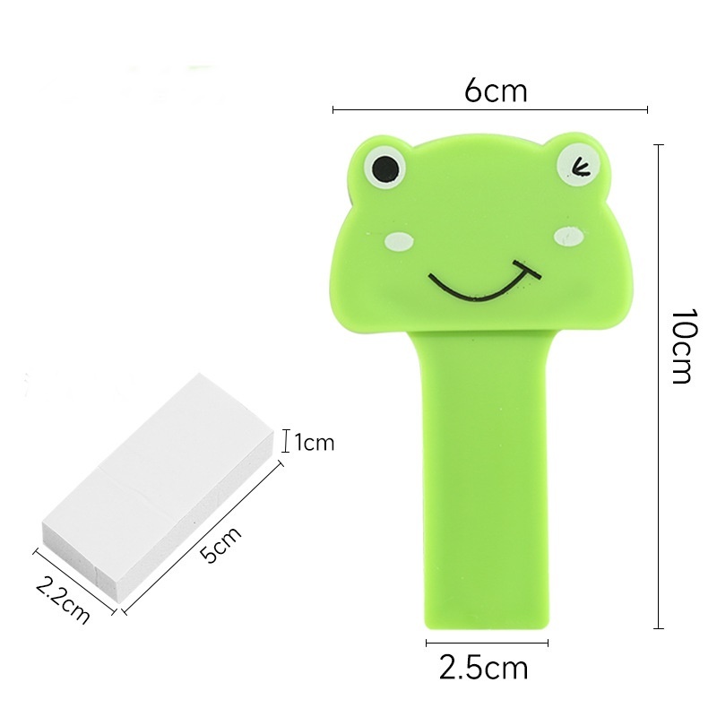 Thumbnail 7