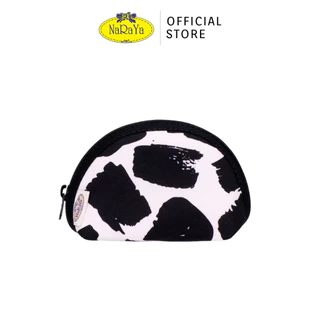 NaRaYa Coin Bag กระเป๋าเหรียญ NB-187