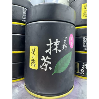 พร้อมส่งถูกสุด ผงมัทฉะไซส์ใหญ่ สำหรับคาเฟ่ร้านอาหาร Marukyu Hoshino Yamamasa Kanbayashi Matcha Ayanomori Samidori Wako