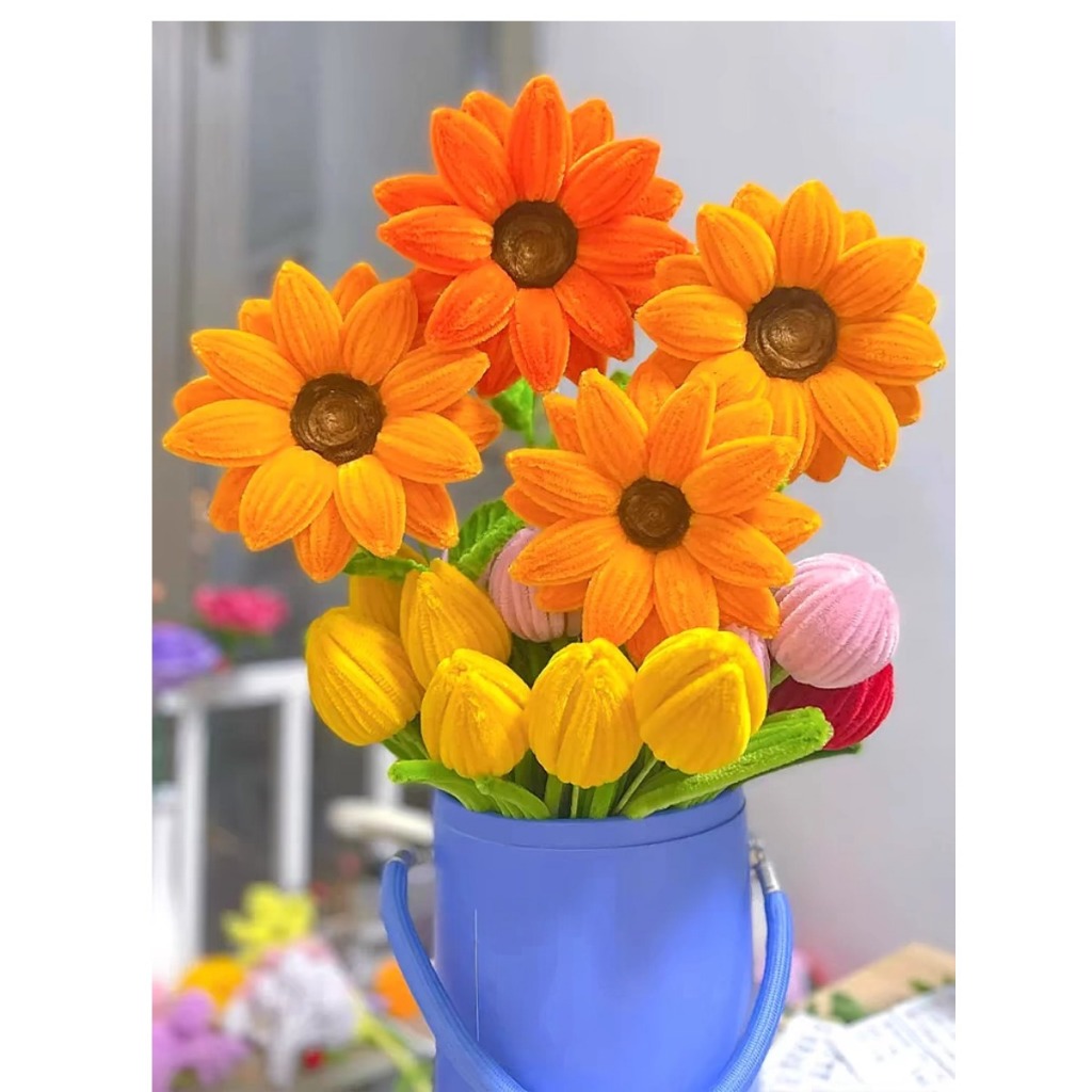 รูปภาพ 8