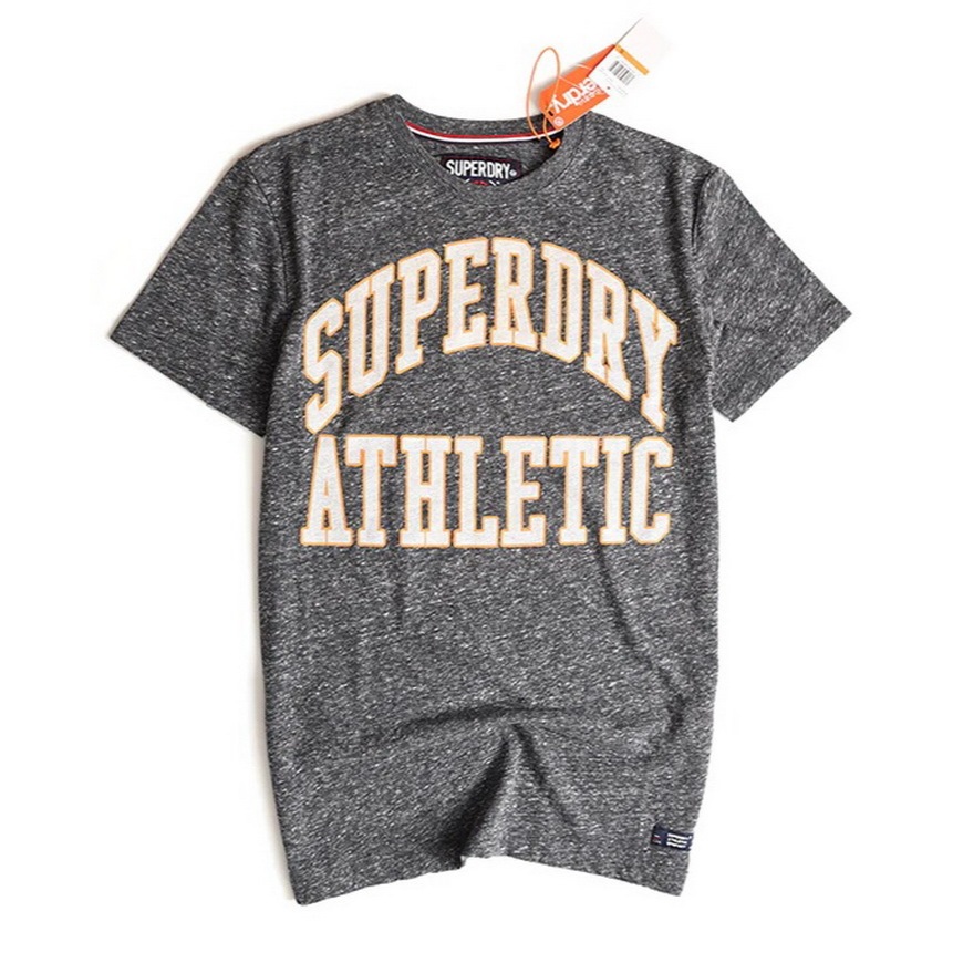 เสื้อ Superdry Vintage Athletic T-Shirt