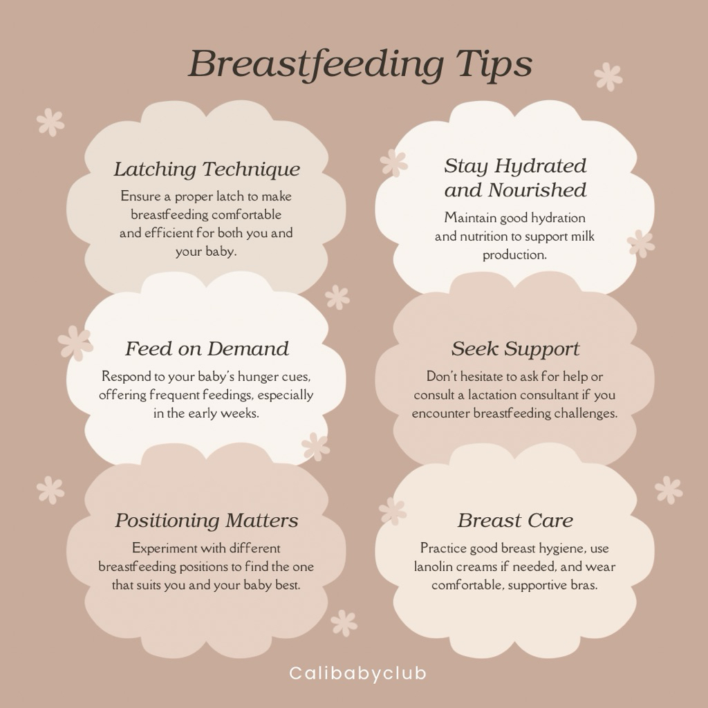 Cali ผ้าคลุมให้นมไร้กระดุม ผ้ามัสลินทอ สไตล์เกาหลี *Collection Tenderfield💐 *ป้าย Cali Baby - รูปที่ 3