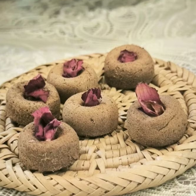 ayada ชุดกำยานเม็ด หอมปลอดภัย ไร้สารเคมี