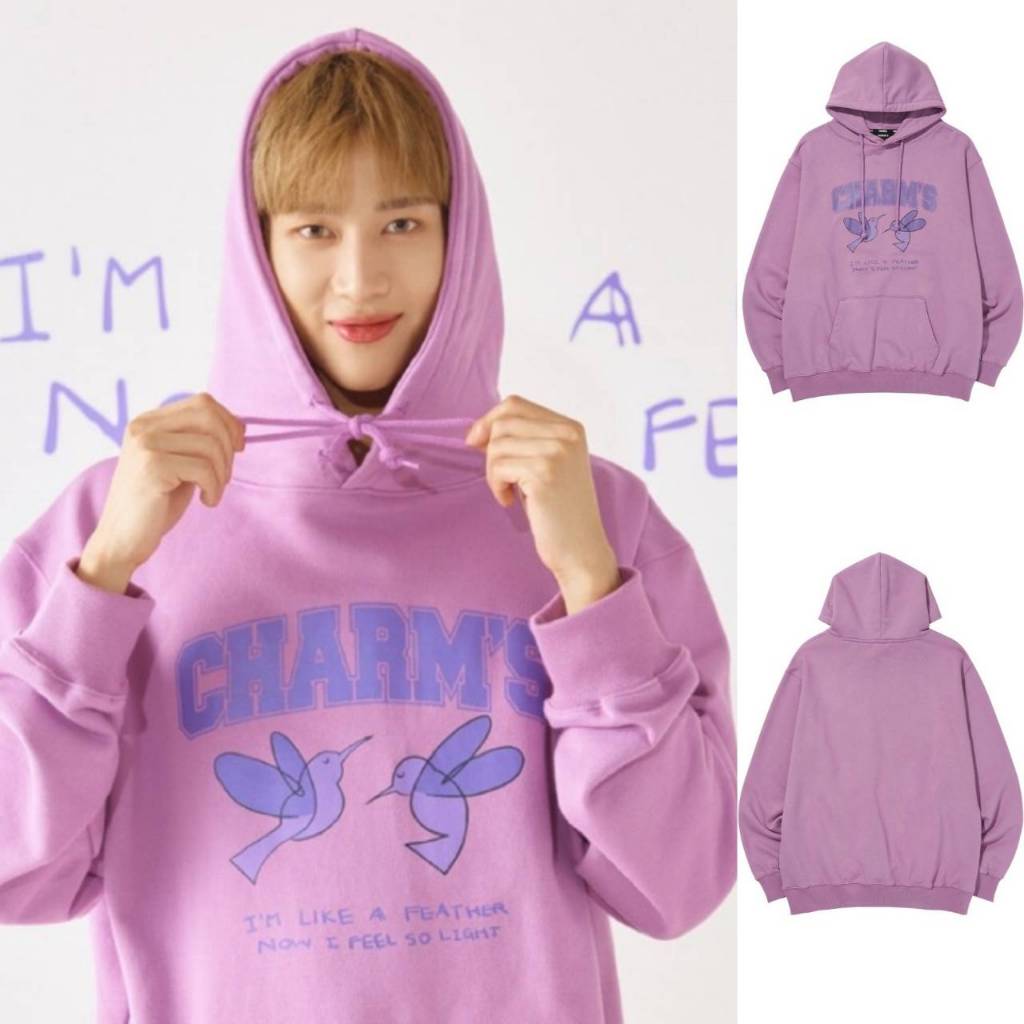 เสื้อBamBam Design BAMBAM AGASAE ARCH LOGO .