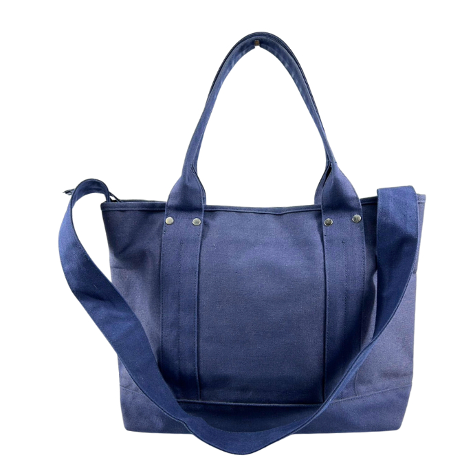 กระเป๋าแบรนด์ Studio Clip