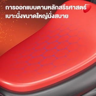 Beige รถขาไถเด็ก รถขาไถ มีเพลงไฟ โครง 1-6ขวบ รถบังคับไฟดนตรี รถของเล่นเด็ก