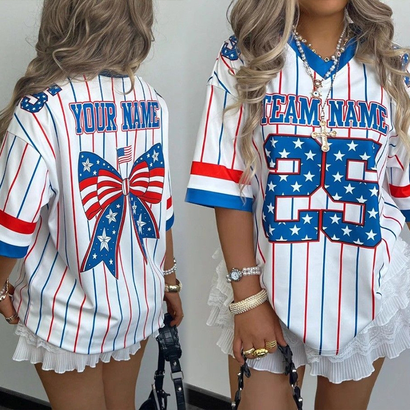 เสื้อบาสเกตบอลผู้หญิง oversize เสื้อผ้าสาวอวบคนอ้วนแฟชั่นมาใหม่ เสื้อโอเวอร์ไซส์ทรงสเก็ตสไตล์เกาหลี สกรีนลายวินเทจ กีฬา