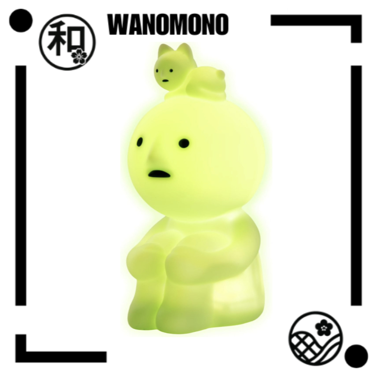 SMISKI Touch Light SMISKI Touch Light【Direct from Japan】【Japan Quality】