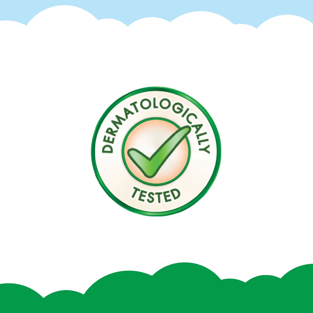 รูปภาพ 5