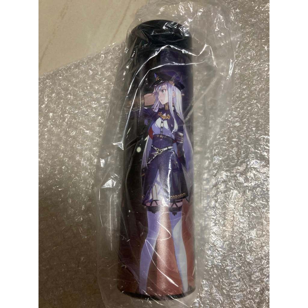 (พร้อมส่ง) Tumbler 86 -เอทตี้ซิกซ์-