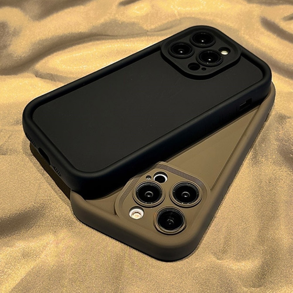 เคสโทรศัพท์ สำหรับ OPPO A5 Pro 5G A3 A3X A57 A7 A12 A15 A5 A9 A53 A33 A16 A54 A17 A31 A72 A92 A58 A74 A95 A76 A96 A57