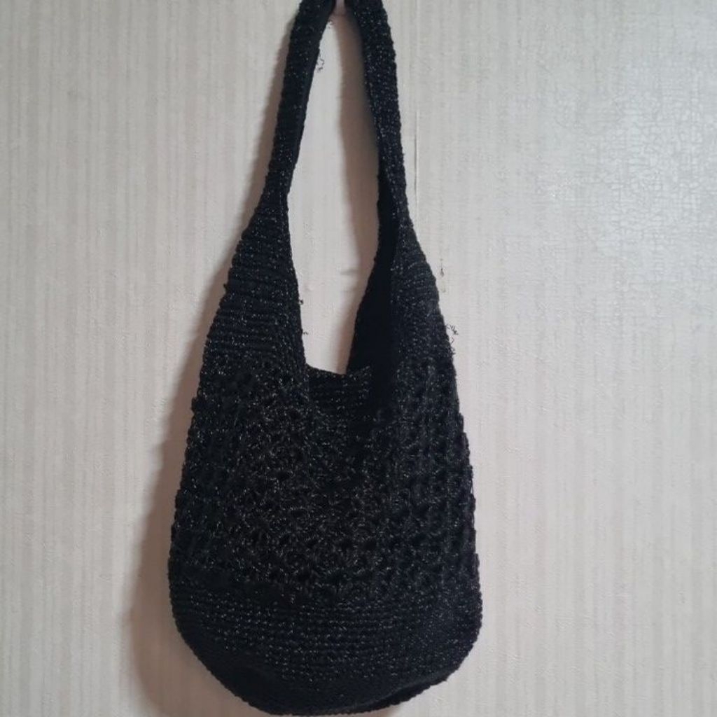 Chacha factory: กระเป๋าแท้จากญี่ปุ่น แบนรด์ OPAQUE.CLIP TOKYO