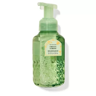 ของแท้Shopไทย/พร้อมส่ง Bath And Body Works Hand Soap โฟมล้างมือ บาธ แอนด์ บอดี้ เวิร์ค Set 3