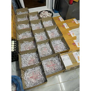ไข่เค็มต้มสุก 30ฟอง ส่งฟรี