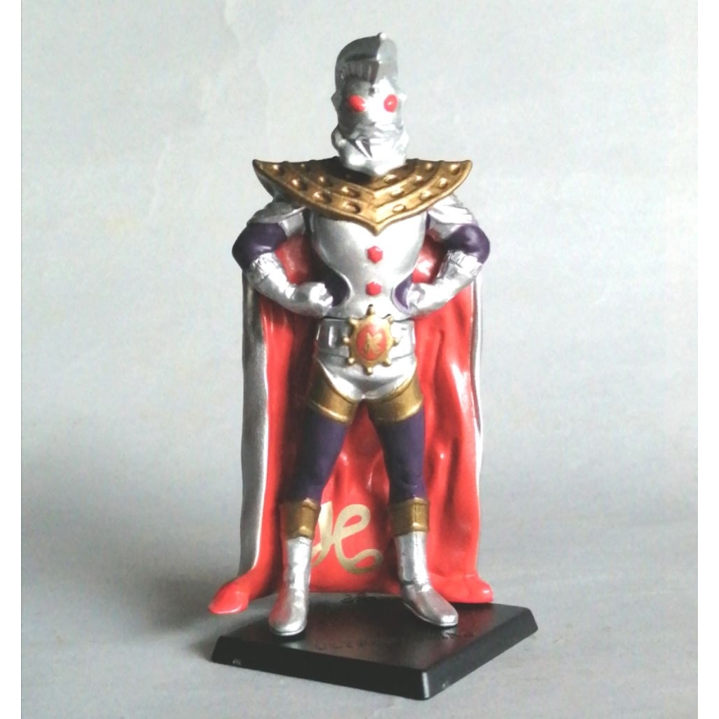 ULTRA​MAN​  KING​ / BANDAI. 2007
