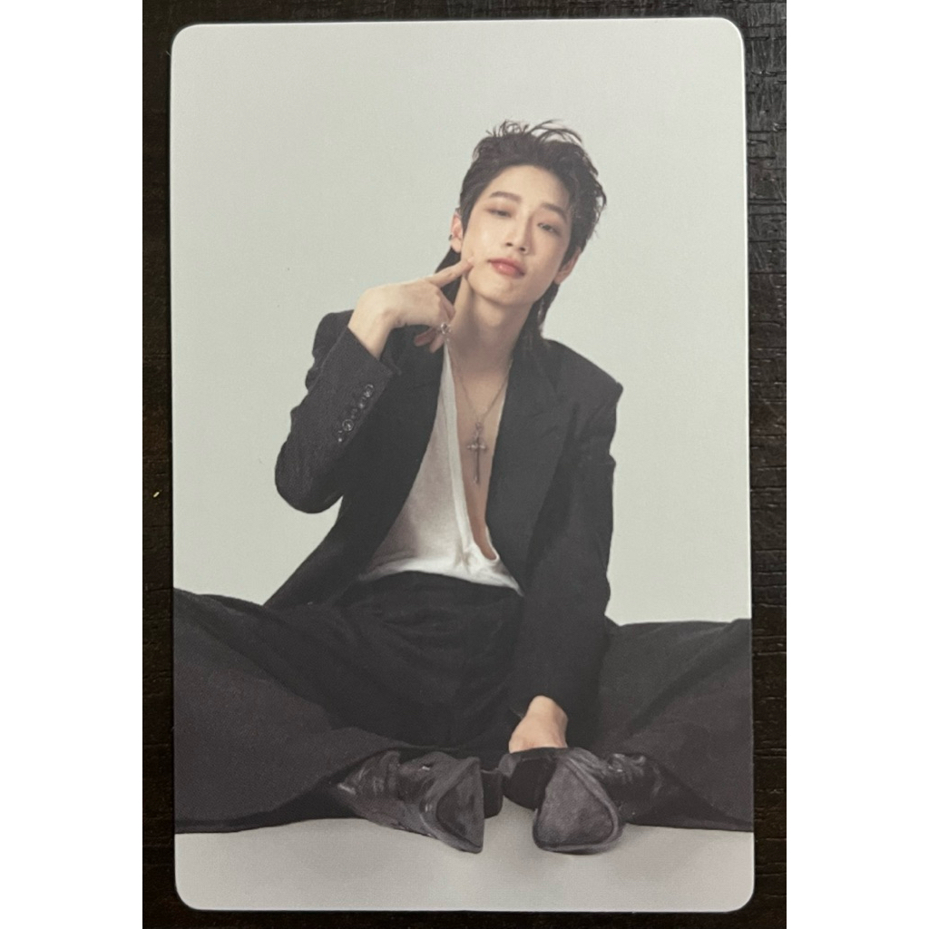 BUS การ์ด Nex เน็กซ์