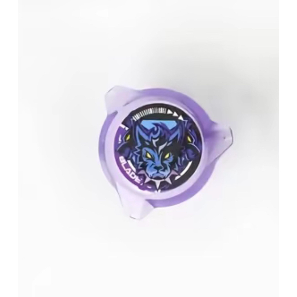 ชิปหมาเขียว กล่อง CX08-03